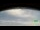 Webcam in La Savina (Formentera), 7.8 mi away