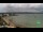 Webcam in La Savina (Formentera), 12.4 km
