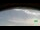Webcam in La Savina (Formentera), 7.5 mi away