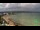 Webcam in La Savina (Formentera), 4.8 mi away