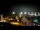 Webcam in La Savina (Formentera), 19.9 km entfernt