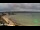 Webcam in La Savina (Formentera), 8.8 mi away
