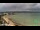 Webcam in La Savina (Formentera), 12.4 km