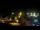 Webcam in La Savina (Formentera), 3.8 km entfernt