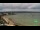 Webcam in La Savina (Formentera), 26.3 km