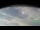 Webcam in La Savina (Formentera), 4.8 mi away