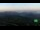Webcam in Pollença (Majorca), 4.8 mi away