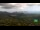 Webcam in Pollença (Majorca), 3.5 mi away