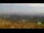 Webcam in Pollença (Majorca), 5.2 mi away