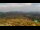 Webcam in Pollença (Maiorca), 13.3 km