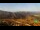Webcam in Pollença (Mallorca), 9.5 km entfernt