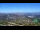 Webcam in Pollença (Majorca), 4.8 mi away