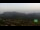 Webcam in Pollença (Majorque), 16.4 km