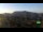 Webcam in Pollença (Majorque), 9.5 km