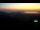Webcam in Pollença (Mallorca), 17.6 km entfernt