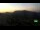 Webcam in Pollença (Majorque), 18 km