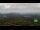 Webcam in Pollença (Majorca), 6.7 mi away