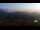 Webcam in Pollença (Mallorca), 22.7 km