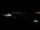 Webcam in Pollença (Maiorca), 26.5 km