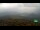 Webcam in Pollença (Majorca), 10 mi away