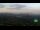 Webcam in Pollença (Majorca), 6.3 mi away
