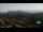 Webcam in Pollença (Mallorca), 26 km entfernt