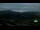 Webcam in Pollença (Majorca), 3.8 mi away
