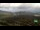 Webcam in Pollença (Mallorca), 17.4 km entfernt