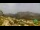 Webcam in Pollença (Mallorca), 13.3 km