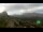 Webcam in Pollença (Mallorca), 17.6 km
