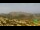Webcam in Pollença (Mallorca), 16.5 km