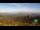 Webcam in Pollença (Mallorca), 12.4 km
