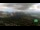 Webcam in Pollença (Majorca), 4.9 mi away