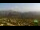 Webcam in Pollença (Mallorca), 29.5 km entfernt