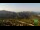 Webcam in Pollença (Maiorca), 9 km