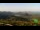 Webcam in Pollença (Maiorca), 18 km
