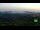 Webcam in Pollença (Mallorca), 18 km entfernt