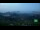Webcam in Pollença (Mallorca), 9.4 km