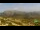 Webcam in Pollença (Maiorca), 26.5 km