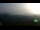 Webcam in Pollença (Maiorca), 12.4 km