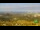 Webcam in Pollença (Majorca), 3.6 mi away