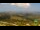Webcam in Pollença (Mallorca), 9.8 km entfernt