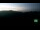 Webcam in Pollença (Majorca), 3.8 mi away