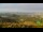 Webcam in Pollença (Mallorca), 9.4 km