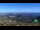 Webcam in Pollença (Mallorca), 12.4 km entfernt