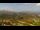 Webcam in Pollença (Majorca), 4.9 mi away