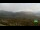 Webcam in Pollença (Majorca), 7 mi away