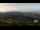 Webcam in Pollença (Maiorca), 9.4 km