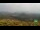 Webcam in Pollença (Mallorca), 18 km