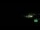 Webcam in Pollença (Mallorca), 7.8 km entfernt